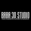 Videographer Baba 3D Studio