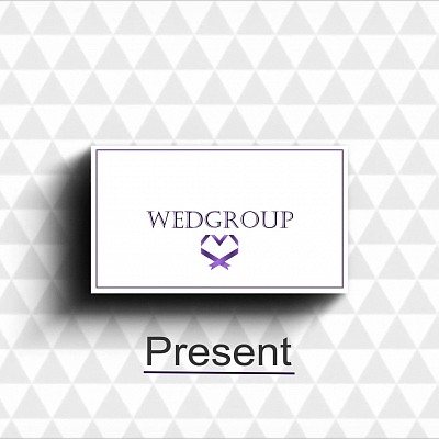 Videograf Анвар Гейнц