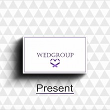 Videograf Анвар Гейнц