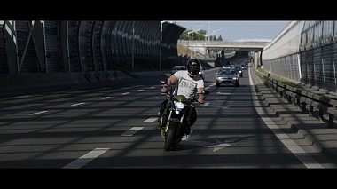 Videógrafo Studio Premiere de Varsovia, Polonia - Thanks to parents, anniversary, engagement