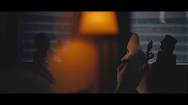 Videógrafo Studio Premiere de Varsóvia, Polónia - Wedding, wedding