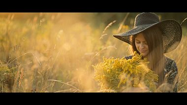 Videografo Studio Premiere da Varsavia, Polonia - Kasia & Kamil, wedding