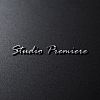 Videographer Studio Premiere