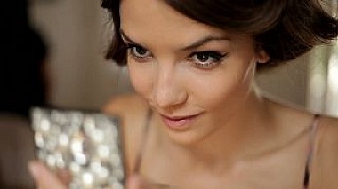 Videographer E-motion Produkcio from Budapešť, Maďarsko - Évi &amp; Dani - Same Day Edit, SDE