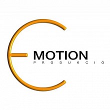 Studio E-motion Produkcio