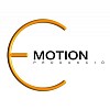 Студия E-motion Produkcio