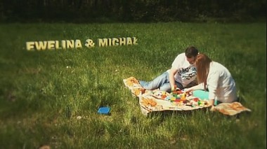 Видеограф Maciej Glas, Краков, Полша - Podziękowania dla Rodziców, engagement, event, wedding