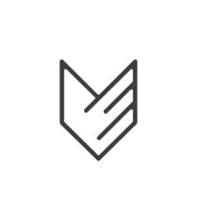 Studio CINEMOTION WEDDING FILMS