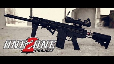 Videographer Евгений ОПРЯ from Moskva, Rusko - TGR 2, advertising