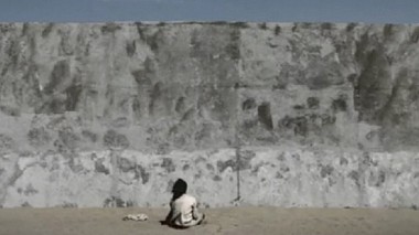 Videografo Евгений ОПРЯ da Mosca, Russia - THE WALL, engagement