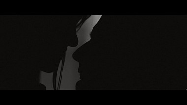 Videografo Марк Фильм da Chelny, Russia - Love story Almaz and Guzel, engagement, event, reporting