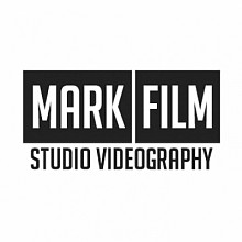 Videographer Марк Фильм