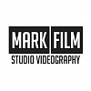 Videographer Марк Фильм