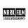 Videografo Марк Фильм