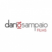 kameraman Dario Sampaio