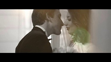 Videographer WEDBLOG from Kazaň, Rusko - СВАДЕБНЫЙ РОЛИК - РУСЛАН И ЯНА (WEDBLOG.BIZ), event, wedding