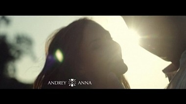 来自 喀山, 俄罗斯 的摄像师 WEDBLOG - СВАДЕБНЫЙ РОЛИК - АНДРЕЙ И АННА (THAILAND, PHUKET), event, wedding