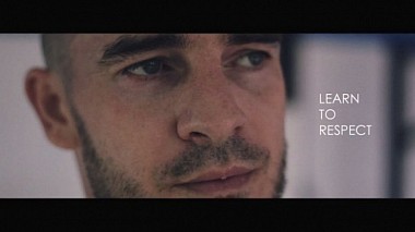 Βιντεογράφος WEDBLOG από Καζάν, Ρωσία - LEARN TO RESPECT - MUAY THAI DOCUMENTARY ОТ WEDBLOG.BIZ (THAILAND, PHUKET), reporting, sport