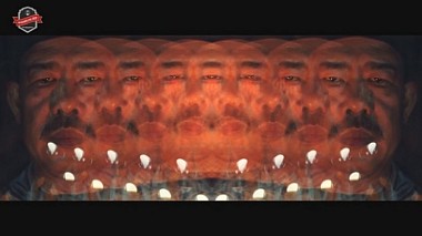 Видеограф WEDBLOG, Казань, Россия - VEERACHAN USAHANUN (ART OF THAILAND) - ДОКУМЕНТАЛЬНЫЙ ФИЛЬМ ОТ WEDBLOG.BIZ, репортаж, эротика