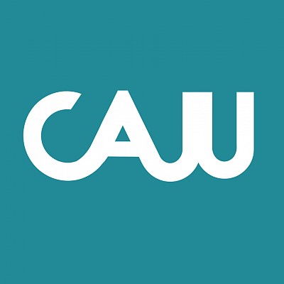 Videographer Caju Filmes