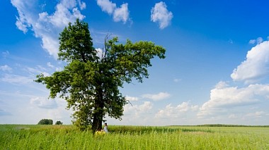 Videographer Alexey Kuzmin from Ivanovo, Rusko - Подарок жениху на свадьбу от невесты, engagement