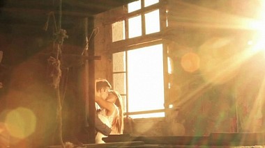 Videographer Dream On  Cinematography đến từ Vagelis & Eleni's (Official Trailer) Wedding in Chania Crete Greece, wedding