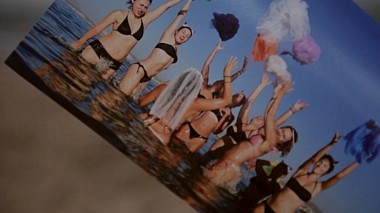 Videographer Dream On  Cinematography from Chania, Řecko - Dream On || Summertime || Wedding in Crete Chania Greece, wedding