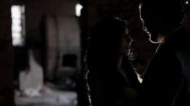 Видеограф Dream On Cinematography, Chania, Гърция - Dream on | Nikos & Georgia Wedding in Greece, Chania, Crete, wedding