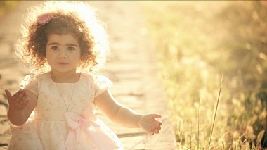 Видеограф Dream On  Cinematography, Ханья, Греция - Dream on | Our best little friend, детское