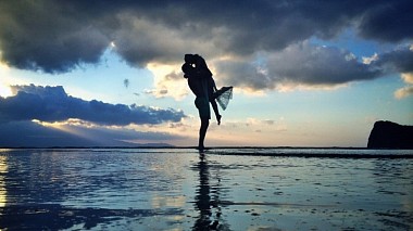 Videographer Dream On  Cinematography from La Canée, Grèce - Manos & Eleana, wedding