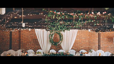 Videographer VNStudio from Wroclaw, Poland - sonia i michał zapowiedź, engagement, wedding