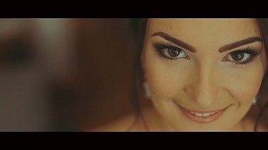 Videographer VNStudio from Wroclaw, Poland - kasia i tomek zapowiedź, engagement, wedding