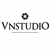 Videografo VNStudio