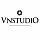 Videographer VNStudio