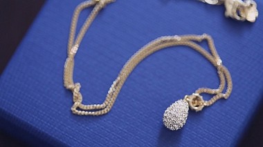 Видеограф Piękny dzień Studio, Пшчина, Полша - Ola & Jeff - wedding video, wedding