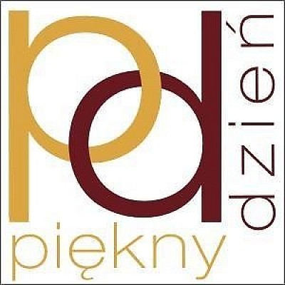 Videographer Piękny dzień Studio