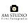 Videographer AM Studio
