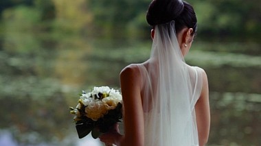 Videógrafo KEY FILMS de Minsk, Bielorrusia - Иван & Татьяна • Wedding • (г. Кобрин), wedding