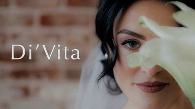 Videographer Rinat Youmakaev from Ufa, Rusko - Di’Vita, SDE