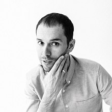 Videographer 2RIVERFILM