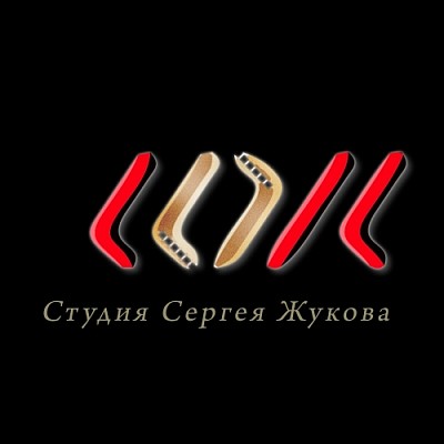 Videograf Сергей Жуков