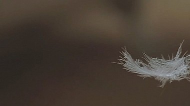 Videographer Michael Khodanovsky from Karaganda, Kazakhstan - The story of one photographer, showreel