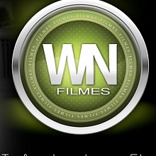 Videographer WN FILMES