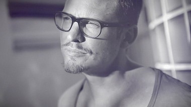 Videographer Marco  Martins from Braga, Portugalsko - Mark Bale Feat. Cosmo Klein - Gimme Some Love - Music Video Clip, musical video