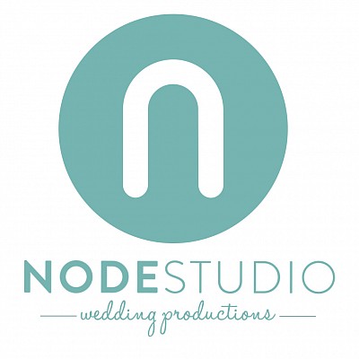 Videographer Marco Martins