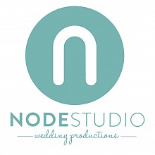 Videographer Marco Martins