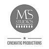 Stüdyo MS Studios ms
