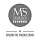 Studio MS Studios ms