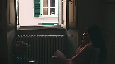 Videographer Oleg Serbin from Moscow, Russia - Cadel, engagement, event, wedding