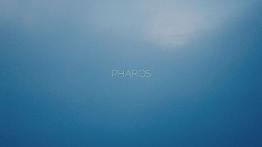 Videographer Oleg Serbin from Moscow, Russia - PHAROS, drone-video, engagement, event, wedding